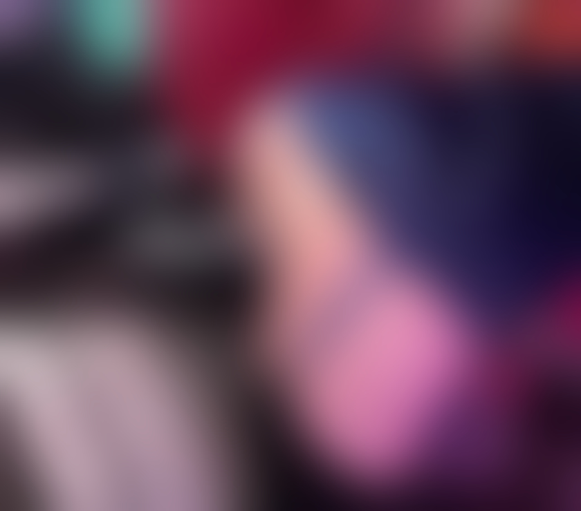 Gay massage Kent Medway - Kent - Photos for Cutie Cd in Medway